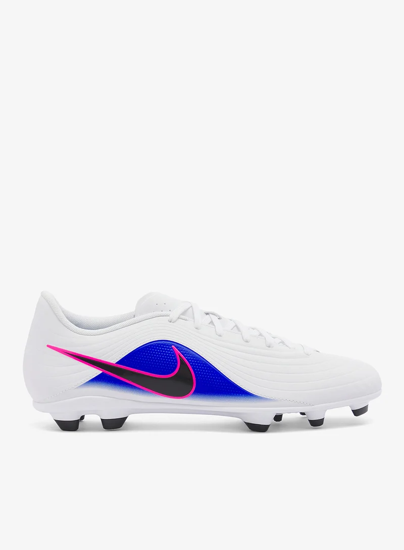 Nike Tiempo Maedtro Club FG